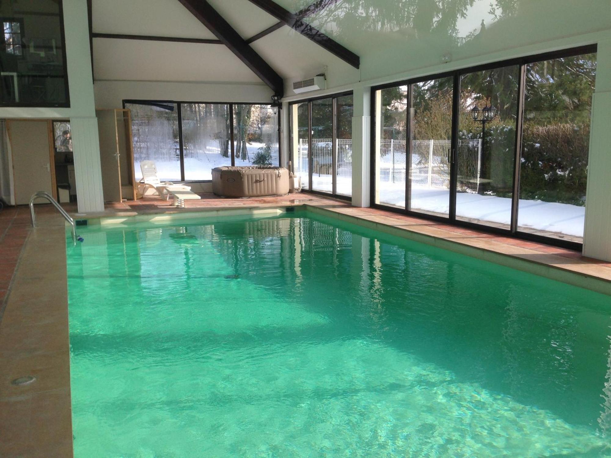 Les Lodges Saint-Léger-sur-Dheune Екстериор снимка